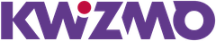 Kwizmo